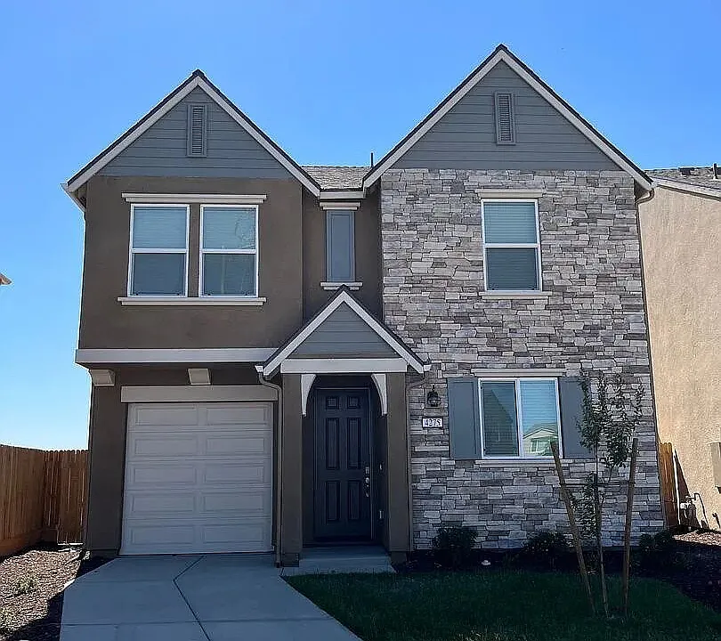 4275 Korbel Ave