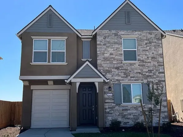 4275 Korbel Ave, Merced, CA 95348