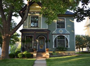 913 East Ave, Red Wing, MN 55066