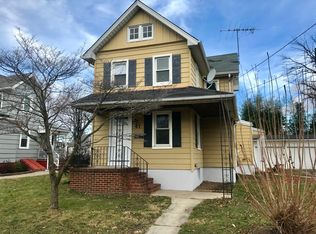 47 La Grange St, Raritan, NJ 08869
