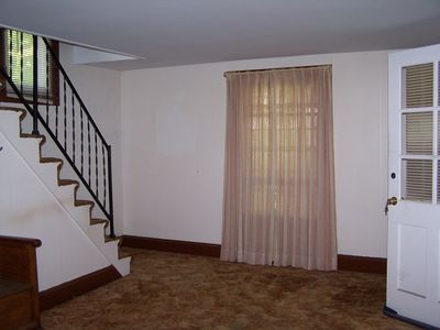 507 Kearney St, Manhattan, KS, 66502