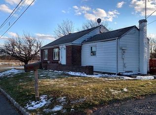 1 Mill Brook Rd, Flemington, NJ 08822