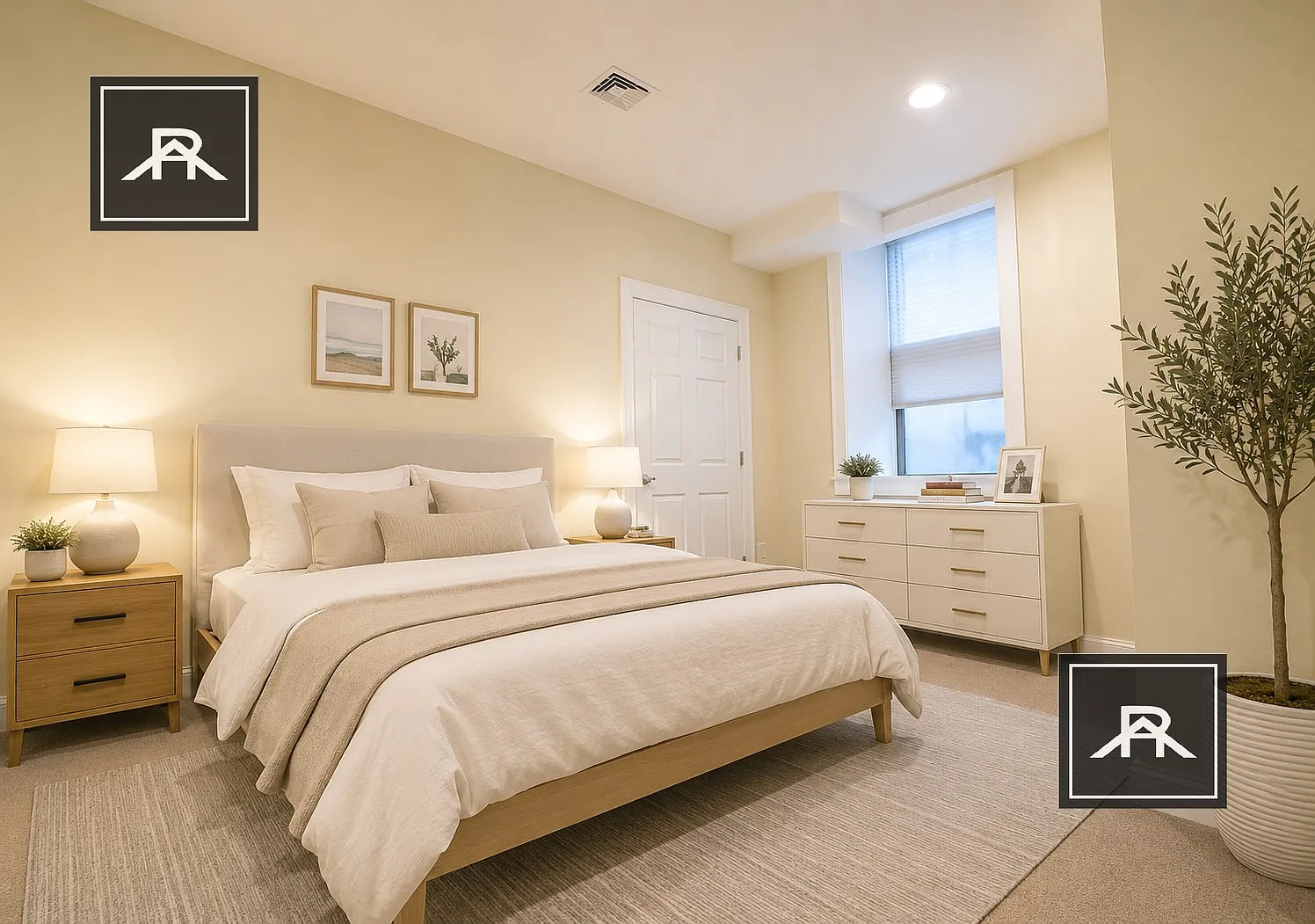 4 bed, 2.0 bath, 1400 sqft, $5,900 — Photo 3