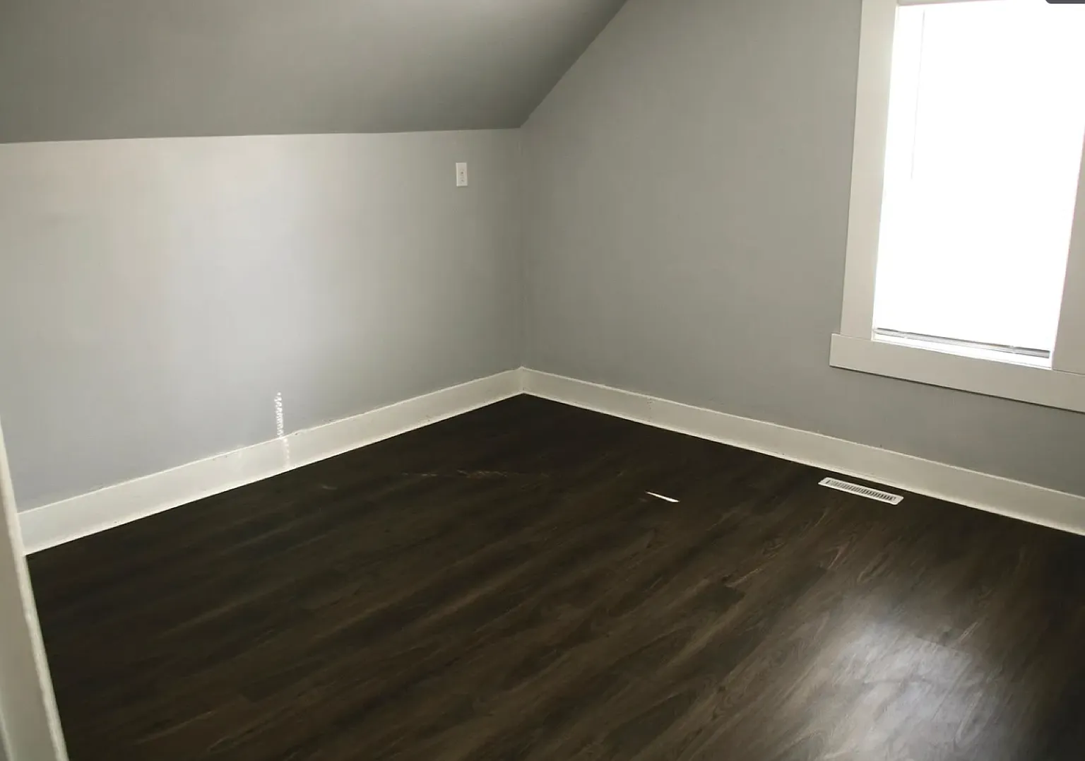 1416-1418 Travis Street — Photo 3