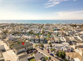 502 Clubhouse Ave #B, Newport Beach, CA 92663