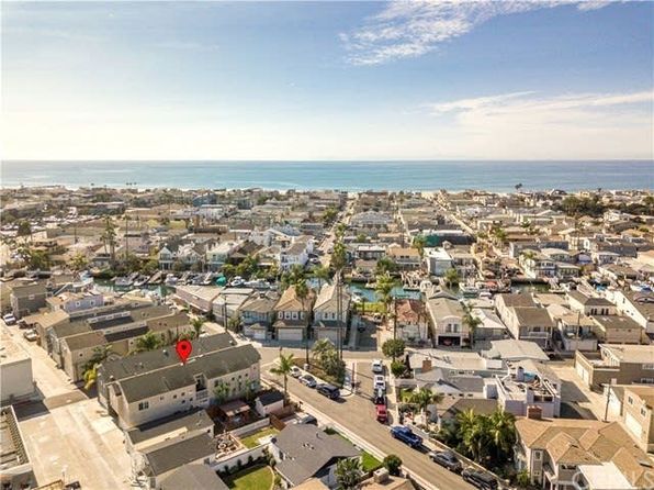 502 Clubhouse Ave #B