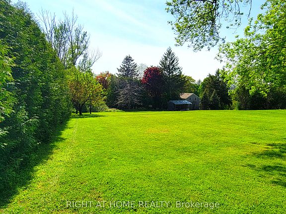 4th image of 3580 Westney Rd