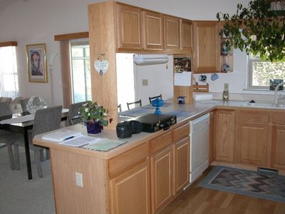 1334 Terra Rd #2, Traverse City, MI, 49686