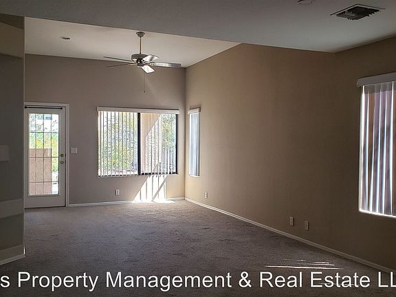 5th image of 13621 N Cambria Dr APT B