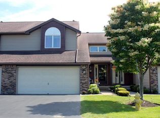 58 Westwood Rd, Lancaster, NY 14086