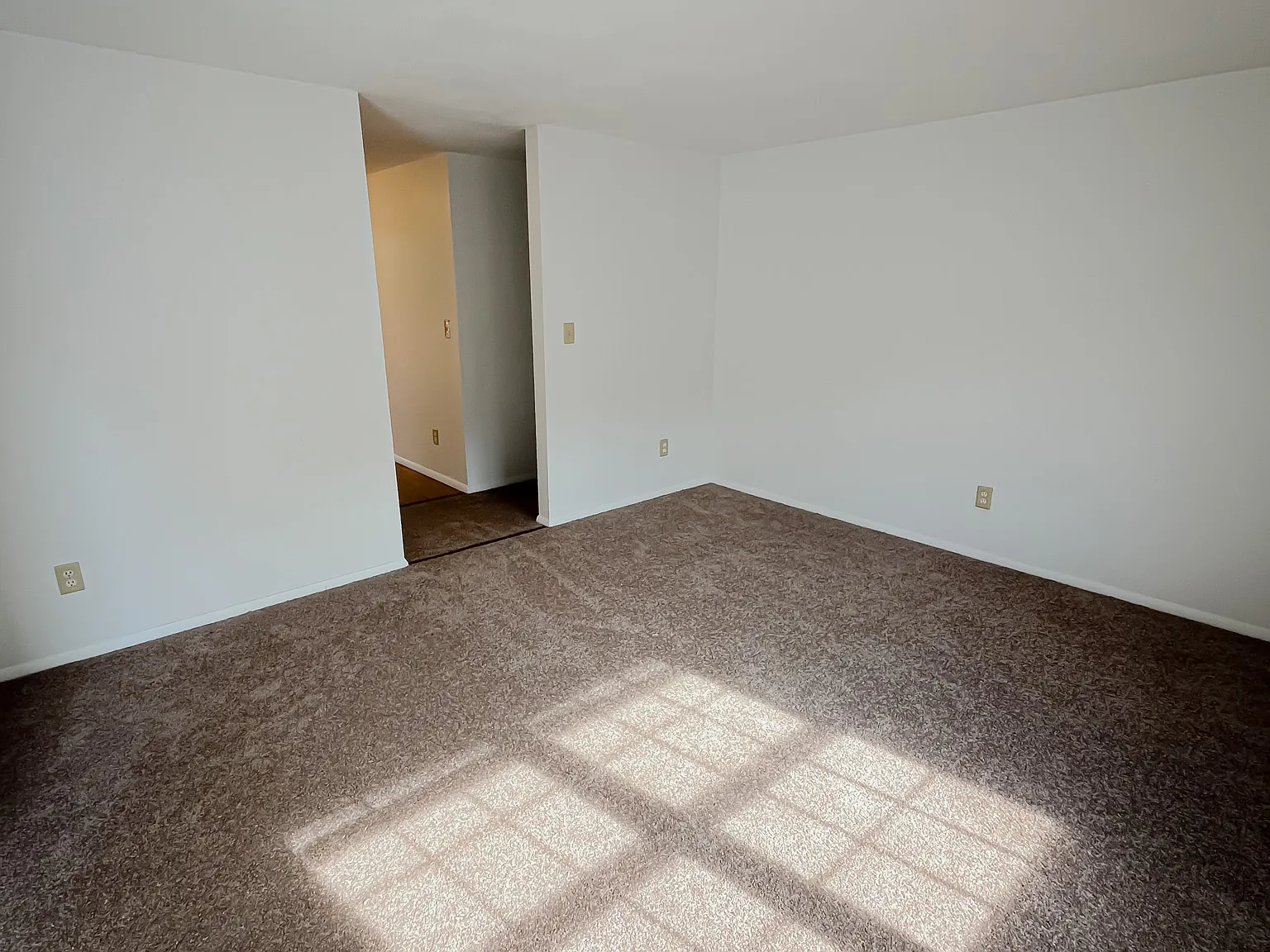 290 Wiley Boulevard - 1 — Photo 3