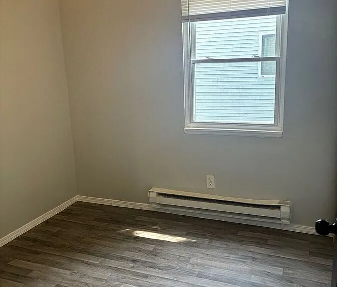 1510 Fillmore Ave — Photo 11