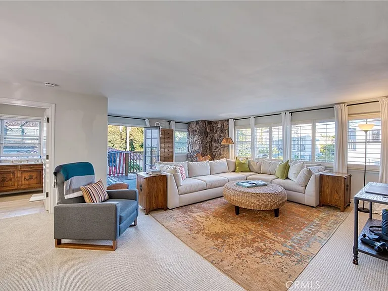 3628 Ocean Blvd — Photo 14