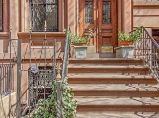 115 E 35th St, New York, NY 10016