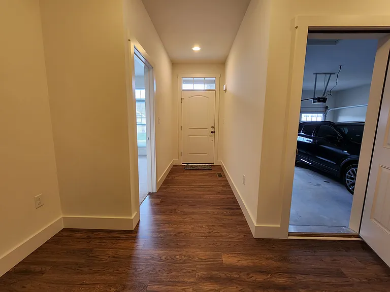 5435 Mendenhall Dr — Photo 7