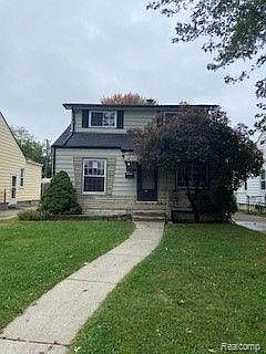 1st image of 18985 Woodcrest St