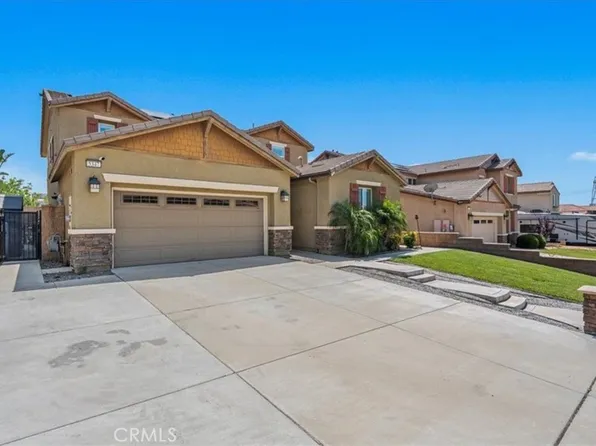 5347 Daytime Ave, Fontana, CA 92336