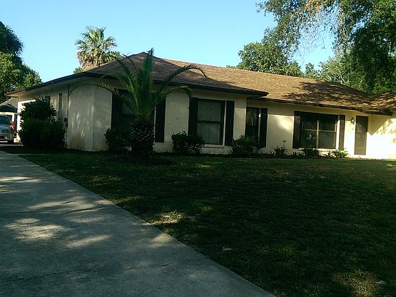 Front Left