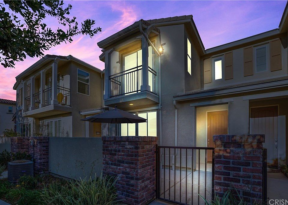 1st image of 28809 Camino De Cielo Dr