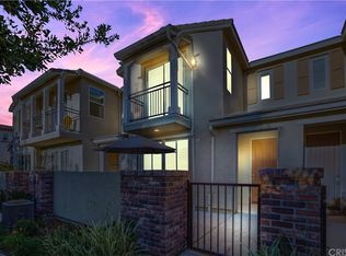 28809 Camino De Cielo Dr, Santa Clarita, CA 91354