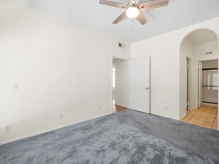 3581 Cameo Dr #34 — Photo 15