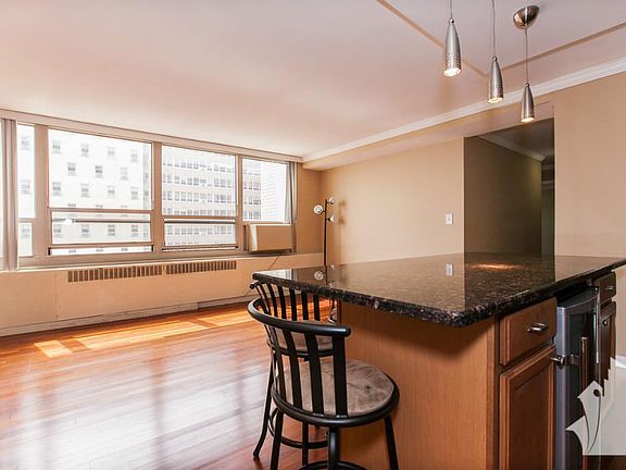 5th image of 3950 N Lake Shore Dr APT 1601