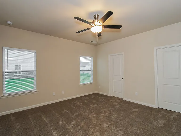 108 Innis Brook Cir — Photo 10