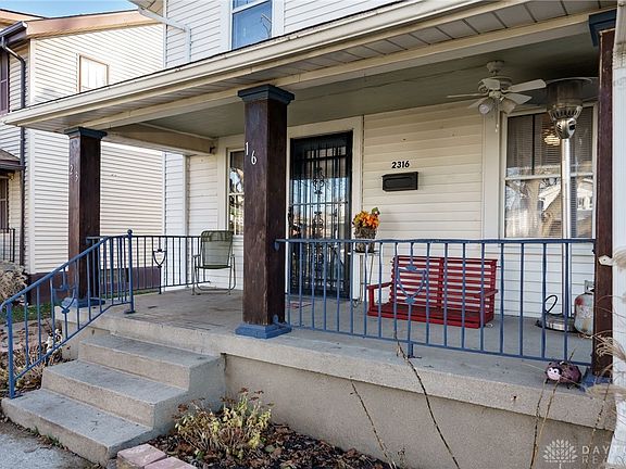 4th image of 2316 Fauver Ave