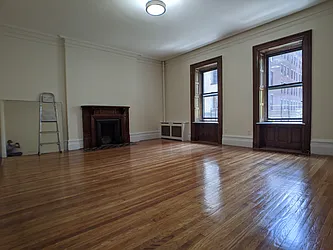 Rented by Guidance Realty Corp.