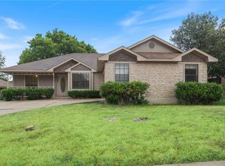 2505 Water Well Ln, Austin, TX 78728