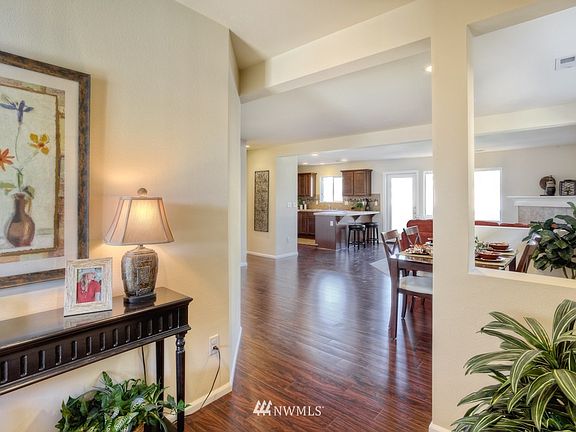 4th image of 2933 82nd Avenue Ct E #48