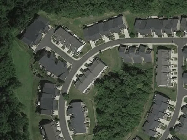 3445 Park South Station Blvd, Charlotte, NC 28210