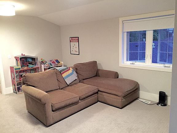 5th image of 5624 Beard Ave S
