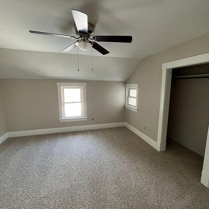 2nd image of 347 W 23rd St #2