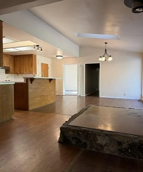 6584 Williams Hwy — Photo 19