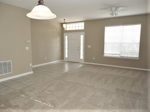 3rd image of 144 Casa Marina Pl
