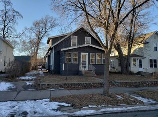 227 18th Ave N, Saint Cloud, MN 56303