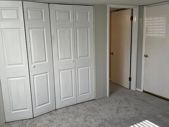 5th image of 2332 E Redondo Ave