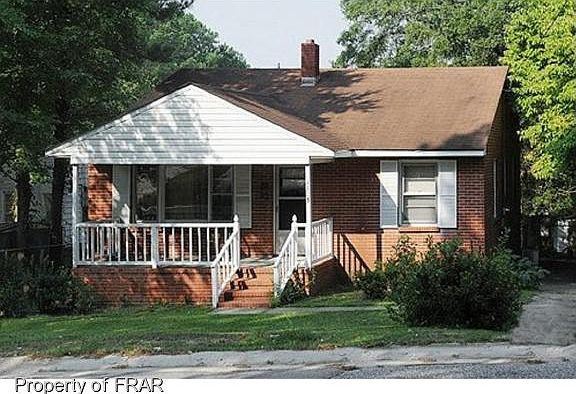 1st image of 1703 Powatan St