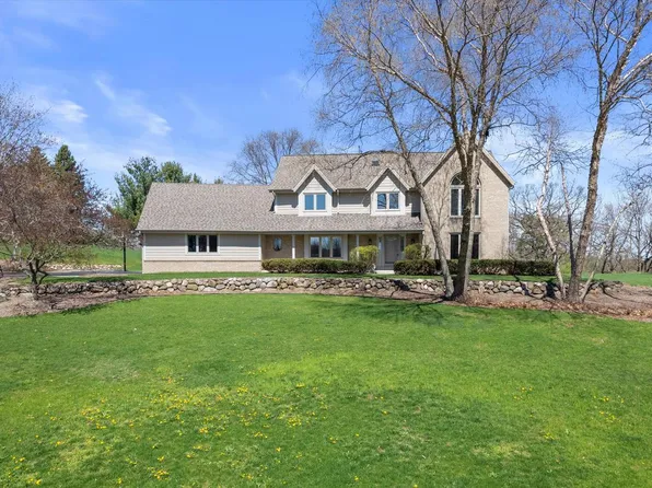 S86W32230 Elias COURT, Mukwonago, WI 53149