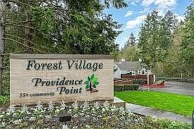 1st image of 4433 Providence Point Place SE #3003