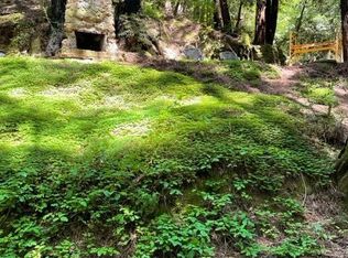 14724 Canyon 2 Rd, Guerneville, CA 95446