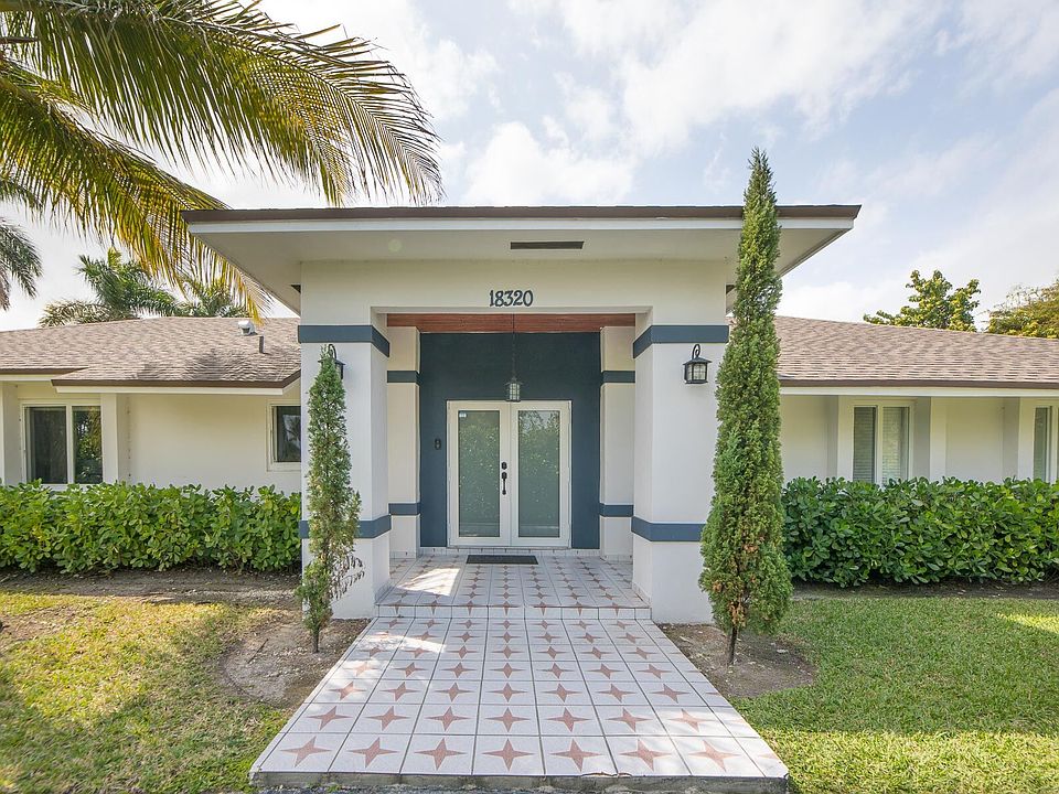1st image of 18320 SW 86th Ave