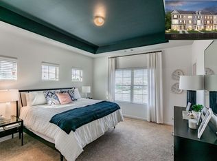 4360 White Spruce Aly, Doraville, GA 30360