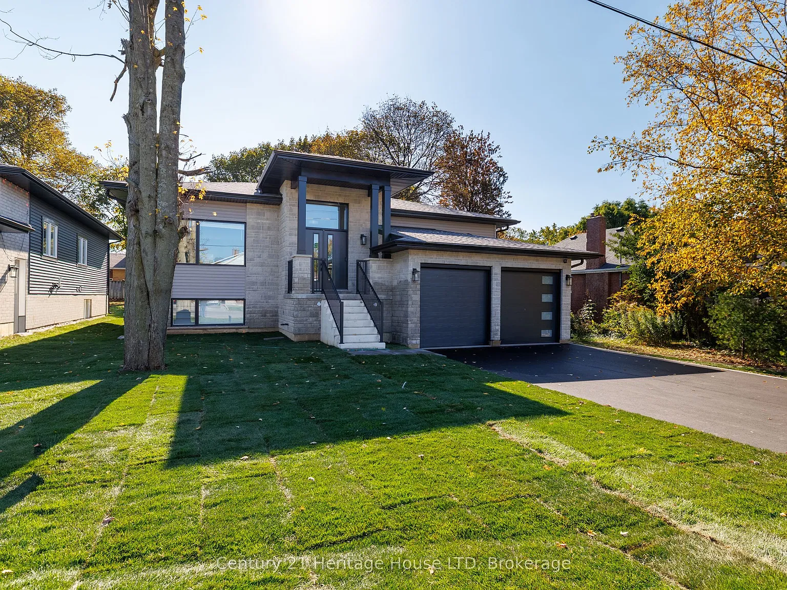 3 bed, $3,200 — Photo 2