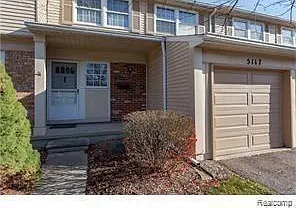 5117 Buckingham Pl — Photo 2