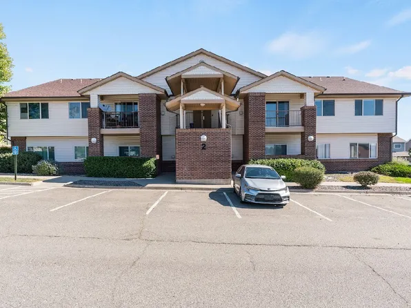 875 E 78th Ave Unit 13, Denver, CO 80229