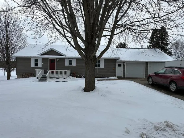 811 S Piety Street, Ellsworth, WI 54011