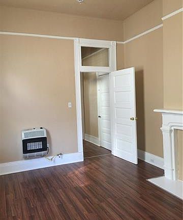 4th image of 1704 N Dorgenois St