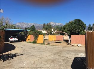 9928 Church St, Rancho Cucamonga, CA 91730